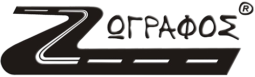 Zografos DEV