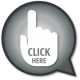 klik